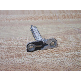 Cutler Hammer Westinghouse H16A Heater Element H16 (Pack of 3) - New No Box