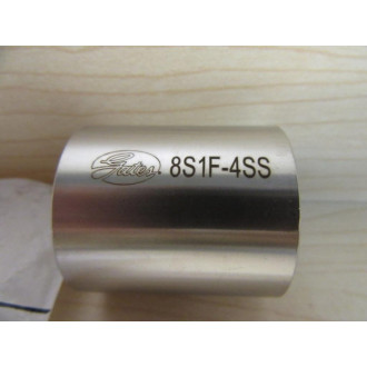 Gates G18995-0408 Ferrule