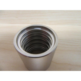 Gates G18995-0408 Ferrule
