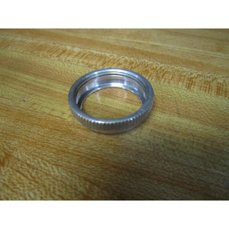 Allen Bradley 800T-N87 Mounting Ring 800TN87 (Pack of 12) - Used