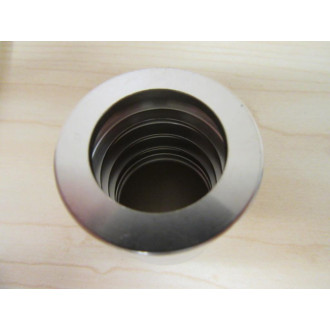 Gates G18995-0408 Ferrule