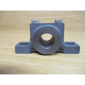 Boston Gear 34318 Pillow Block PBB 16