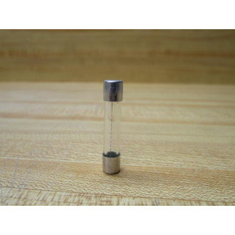 Buss MTH-4 Bussmann Fuse Cross Ref 1CN54 Jagged Wire Element (Pack of 10)