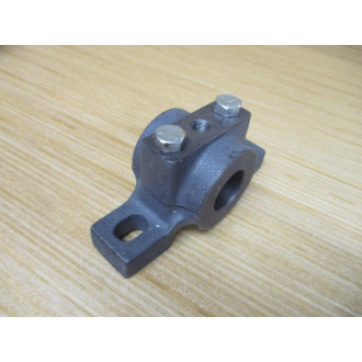 Boston Gear 34318 Pillow Block PBB 16
