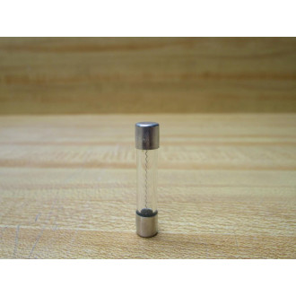 Buss MTH-4 Bussmann Fuse Cross Ref 1CN54 Jagged Wire Element (Pack of 10)