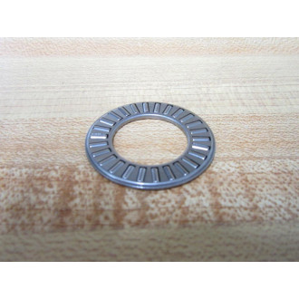 Torrington FNTA-2035 Bearing Needle FNTA2035