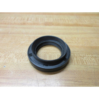 Toyota 90311-35019 Seal NK215 - New No Box