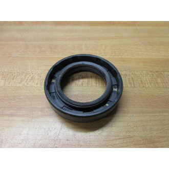 Toyota 90311-35019 Seal NK215 - New No Box