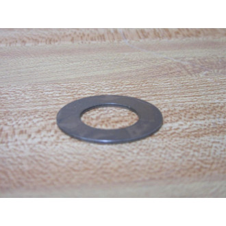 INA AS1528 Needle Bearing (Pack of 5)