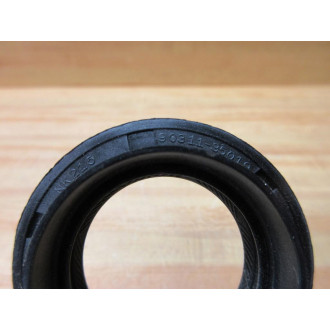 Toyota 90311-35019 Seal NK215 - New No Box