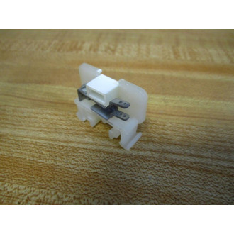 Allen Bradley 1492-F5 Terminal Block 1492F5 (Pack of 50)