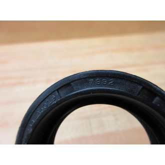 Toyota 90311-35019 Seal NK215 - New No Box
