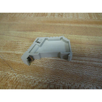 Kiemsan KD-3 Terminal Block KD3 (Pack of 4) - New No Box