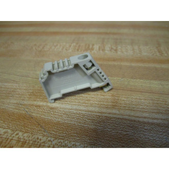 Kiemsan KD-3 Terminal Block KD3 (Pack of 4) - New No Box