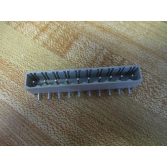Wieland 25.352.4053.0 Terminal Block 2535240530 Assorted Lengths (Pack of 50)
