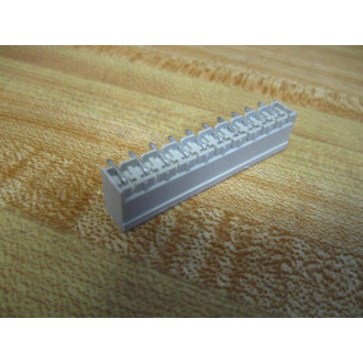 Wieland 25.352.4053.0 Terminal Block 2535240530 Assorted Lengths (Pack of 50)