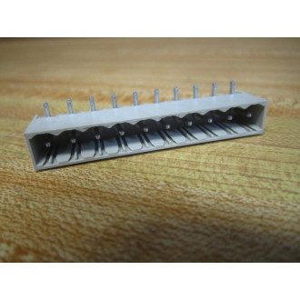Wieland 25.352.4053.0 Terminal Block 2535240530 Assorted Lengths (Pack of 50)