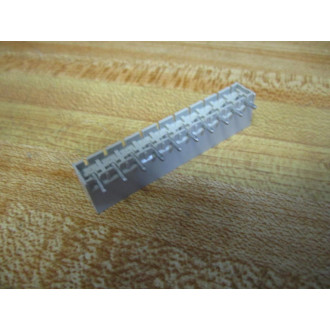 Wieland 25.352.4053.0 Terminal Block 2535240530 Assorted Lengths (Pack of 50)