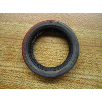 Federal Mogul 2503 National Oil Seal