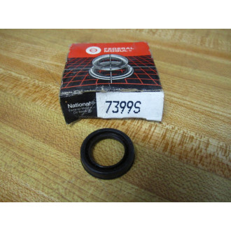 National 7399S Federal Mogul Oil Seal