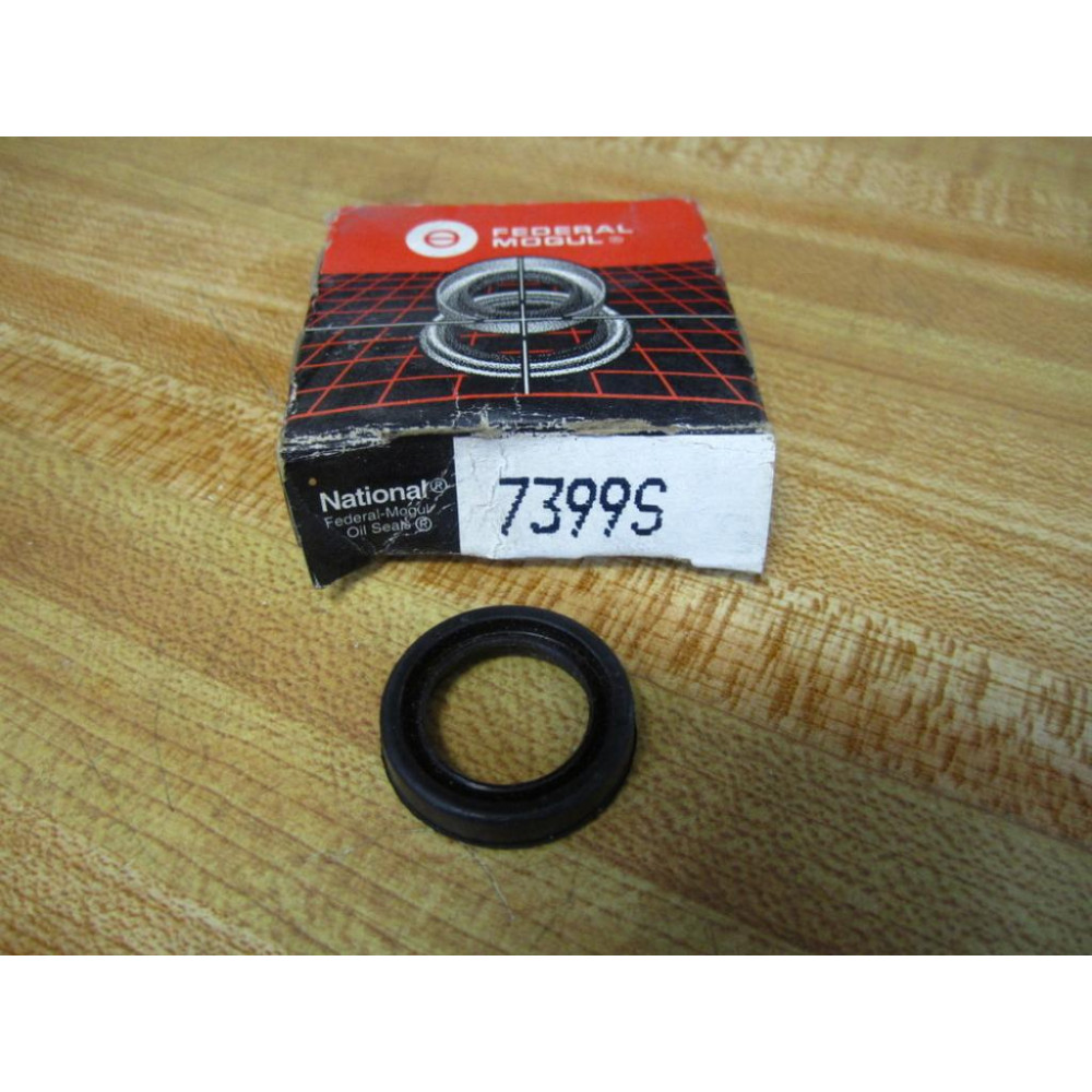 National 7399S Federal Mogul Oil Seal