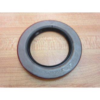National Federal Mogul 473238 Oil Seal