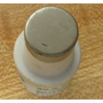 Siemens 5SD4 4 Silized Fuse 5SD44 (Pack of 7) - New No Box