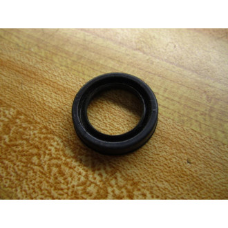 National 7399S Federal Mogul Oil Seal