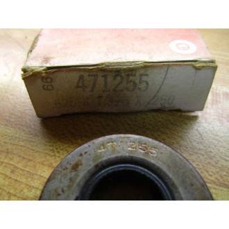 National 471255 Federal Mogul Oil Seal