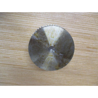 Falk 1203217 Gear Coupling Hub