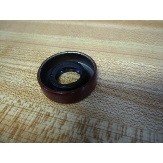National 471530 Federal Mogul Oil Seal