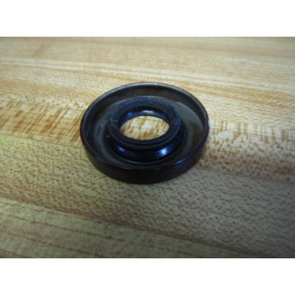 National 471255 Federal Mogul Oil Seal