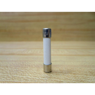 Littelfuse 3AB-10A Fuse Cross Ref 5LAP3 314 White (Pack of 10)