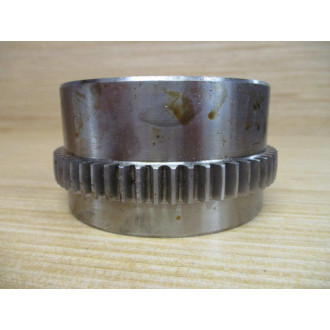 Falk 1203217 Gear Coupling Hub