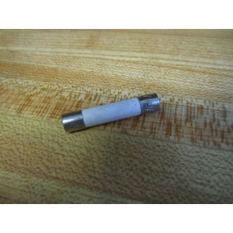 Gould Shawmut Ferraz Mersen GAB12 Fuse Cross Ref 5LAP4 White (Pack of 10)