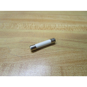 Littelfuse 3AB-10A Fuse Cross Ref 5LAP3 314 White (Pack of 10)