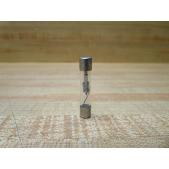 Littelfuse 3AG-14A Fuse Cross Ref 4XH37 313 SB, Spring Element (Pack of 10)