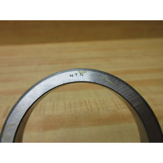 NTN 4T-15250X Tapered Roller Bearing 4T15250X - New No Box
