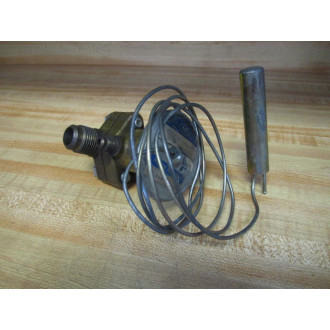 Alco XB1019-803-1B Thermo Expansion Valve XB10198031B - New No Box