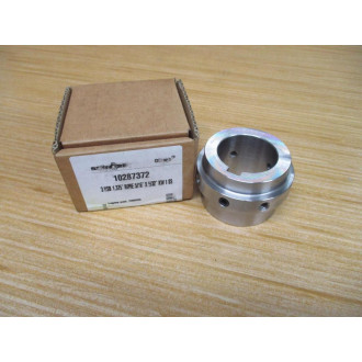 Rexnord 10287372 Omega Hub