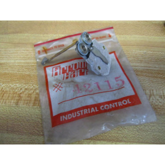 Arrow 42115 Overload Relay Heater (Pack of 2)