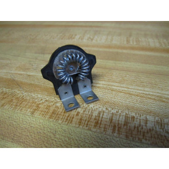 Westinghouse 966478-H Heater Element A03.0 (Pack of 4) - Used
