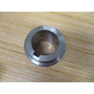 Rexnord 10287372 Omega Hub
