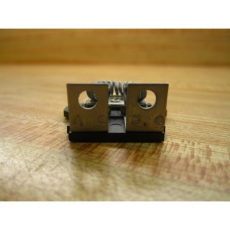 Westinghouse 966478-H Heater Element A03.0 (Pack of 4) - Used