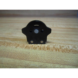 Westinghouse 966478-H Heater Element A03.0 (Pack of 4) - Used