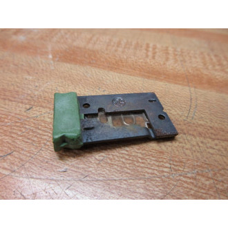 General Electric CR123H5.75A GE Overload Heater H5.75A (Pack of 3)