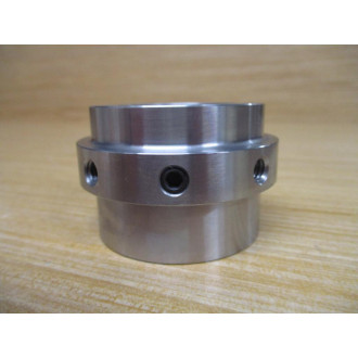 Rexnord 10287372 Omega Hub