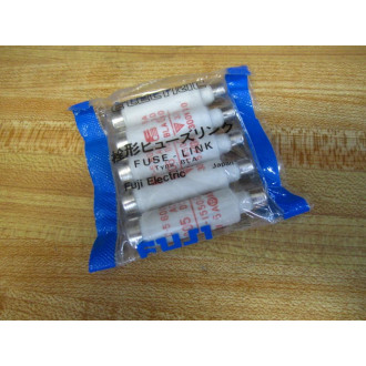 Fuji BLA-005 Fuse Link BLA005 (Pack of 5)