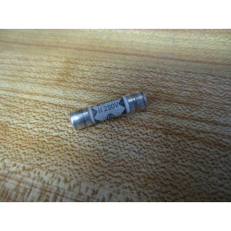 Buss GDA-200MA Bussmann Fuse Cross Ref 1CC41 (Pack of 8)