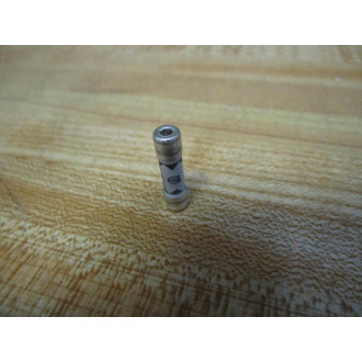 Buss GDA-200MA Bussmann Fuse Cross Ref 1CC41 (Pack of 8)